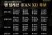 토트넘과 맞붙는 팀 K리그, '팬 일레븐' 후보 44명 공개