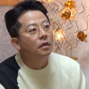 "올 가을 재혼·아이 가질 운"…김준호, 김지민과 결혼 초읽기?