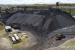 [올댓차이나] 中 작년 호주산 석탄 5247만t 수입…"21.8배로 급증"