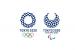 英 언론 "일본 정부, 올림픽 취소 결론"…바흐 IOC 위원장 발언과 대치