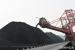 [올댓차이나] 6월 중국 석탄 생산량 4억538만t·3.6%↑…"반년 만에 최대"