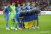 전쟁속 유로 대회 출전하는 우크라이나 "모든 걸 보여주겠다"