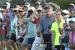5일 열리는 PGA투어 피닉스오픈에 하루 5000명 입장 허용