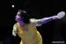오른팔 없는 탁구선수 알렉산다르, 파리올림픽서 위대한 도전