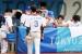 [도쿄2020]일탈·참사로 기억될 2021년 여름 '한국 야구'