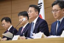 정부, 과도한 '경제 형벌' 부작용 없앤다…108개 규정 완화