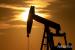 OPEC+ 회담 취소 돌발사태…국제유가 급등