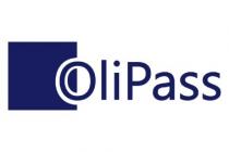 올리패스, 국방과학연구소 핵산해독 플랫폼 사업 선정