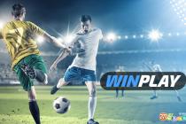 엠게임, 실제 스포츠경기 데이터 기반 승부예측 게임 ‘윈플레이’ 출시