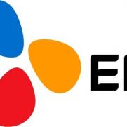 CJ ENM, 글로벌 시장 공략 박차...'日 디즈니' 토에이와 제휴