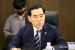韓·오만 에너지 장관, 공급망 강화·인프라 프로젝트 협력 논의