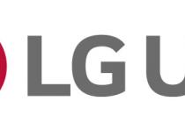 LGU+, 올해 재난관리 장관상 수상…“민간기업 중 유일한 포상”