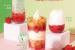 [이주의 신상] 겨울 딸기의 독주…딸기 신메뉴 인기