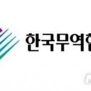 메가박스, 스타트업과 협업 나선다 …무역협회, 데모데이 개최