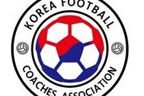 한국축구지도자협회 24일 출범식…향후 비전 등 발표