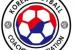한국축구지도자협회 24일 출범식…향후 비전 등 발표
