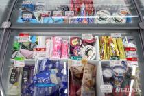 5년전 대비 껑충 뛴 아이스크림 가격…하반기 추가 인상 가능성↑