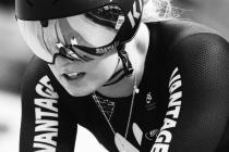 뉴질랜드 女사이클선수 '경쟁 압박' 글 작성뒤 사망