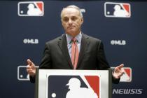 MLB "더블헤더 7이닝 경기·승부치기 사라질 규칙"
