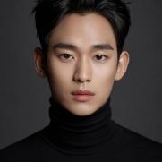 김수현, 한류톱 명성 확인…해외 금융 광고까지 꿰찼다