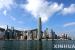 [올댓차이나] 홍콩 은행간금리 5.75%·16년 만에 최고…中 자금유출