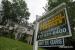 美 3월 주택 가격, 2012년 이후 최대폭 하락