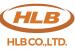 HLB, 간암 치료제 새 역사…공매도 숏커버링 나오나