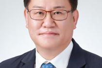 원안위, SMR 규제연구 추진단장에 김인구 KINS 책임연구원