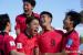 한국, 3회 연속 U-20 월드컵 16강 확정…일본 탈락 위기