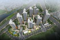 한양, 1135억 규모 '오산세교 지역주택조합' 사업 수주