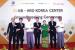 국민은행, 미얀마 내 외국계은행 최초 현지법인 설립
