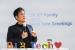통신 3사 CEO 신년사 화두는 ‘기술혁신·고객최우선·사회적 책임’