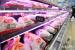 닭고기 가격 14.8% '껑충'…"가격 안정 위해 공급물량 확대"