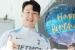 '캡틴이 돌아왔다' 손흥민, 32번째 생일에 토트넘 복귀