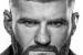 2승4패 후 8승1패···‘성실과 성장의 아이콘’ 얀 블라코비치, UFC 259에서 아덴산야와 타이틀전 벌여