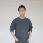 배우 박현진, 에스더블유엠피와 전속계약…변희봉·박해일과 한솥밥[공식]