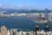 [올댓차이나] 1분기 홍콩 경제성장률 2.7%…"올해 2.5~3.5% 전망"