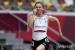 벨라루스 육상 선수, 강제 귀국 폭로하고 망명 신청