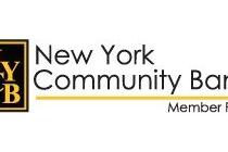 무디스, 뉴욕커뮤니티은행 투자부적격 등급으로 강등