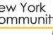 무디스, 뉴욕커뮤니티은행 투자부적격 등급으로 강등