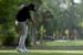 안병훈·김시우·임성재, PGA 투어 RBC 헤리티지 첫날 나란히 3언더파