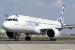 아메리칸항공 A320 하와이서 경착륙…6명 부상