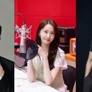 [초점]박정민·윤아·김우빈도 나섰다...배리어프리 영화 어떻게 만드나?