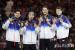 펜싱 남자 사브르, 아시아 최초 올림픽 단체전 3연패(종합)[파리 2024]