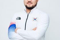 가라테 백준혁·황수현, 동메달 결정전서 패배…메달 불발