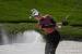 코르다, 16년 만에 LPGA 투어 4개 대회 연속 우승 대기록