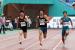 이재성, KBS배 전국육상대회 100m 우승…10초37