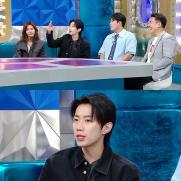 박재범 "4년 전 은퇴 선언 주워 담겠다" 왜?