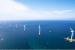 [올댓차이나] 대만, 아시아 최대 해상풍력 발전소 완공…발전용량 900MW