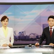 YTN, 12일 편성 개편…'뉴스N이슈'·'더뉴스' 앵커 변경